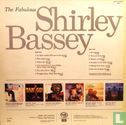 The fabulous Shirley Bassey - Bild 2