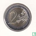 Duitsland 2 euro 2011 (G) "State of Nordrhein - Westfalen" - Afbeelding 2