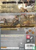 Bulletstorm Epic Edition