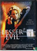Lesser Evil - Image 1