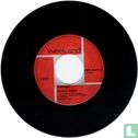 Bravo Eddy - Afbeelding 3
