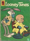 Looney Tunes  - Image 1