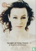 The Best of Total Touch & Trijntje Oosterhuis - Afbeelding 1