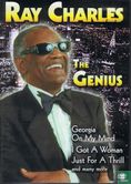 Ray Charles The Genius - Image 1