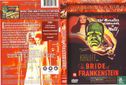 The Bride of Frankenstein - Afbeelding 3