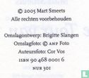 De Tour van '80