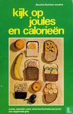 Kijk op joules en calorieen - Afbeelding 1