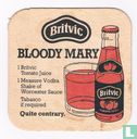 .Quite contrary / Bloody Mary - Bild 2