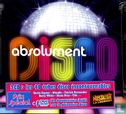 Absolument disco - Image 1