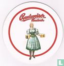 Budweiser Budvar - Bild 2