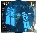 September Songs - The Music Of Kurt Weill  - Afbeelding 3