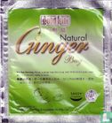 Natural Ginger Bag - Image 2