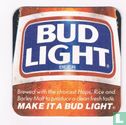 Make it a bud light - Image 2