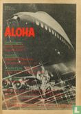 Aloha 17 - Image 1