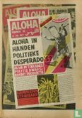 Aloha 16 - Image 1