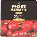 Lambic Xtreme Kriek - Image 1