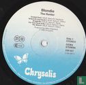 The hunter - Afbeelding 3