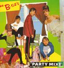 Party Mix - Image 1
