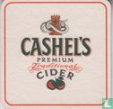Cashel's Premium Cider - Image 1