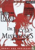 Dr. Jekyll's Mistresses - Image 1