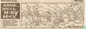 Moonbird hobby corner - Image 1