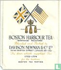 Boston Harbour Tea - Image 1