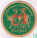 Aktien Brauerei Kaufbeuren - Image 1