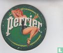 Perrier - Image 1