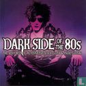 Dark side of the 80's - Image 1