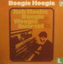 Boogie Hoogie - Afbeelding 1
