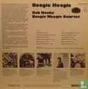 Boogie Hoogie - Afbeelding 2