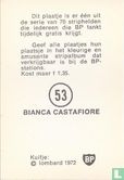Bianca Castafiore - Image 2