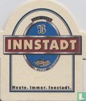 Innstadt  - Afbeelding 2
