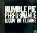 Performance - Rockin' the Fillmore  - Afbeelding 1