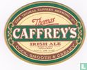 Thomas Caffrey's Irish Ale / Worth the wait - Afbeelding 1