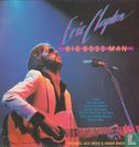 Big boss man - Image 1