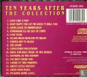The Collection Ten Years After - Image 2