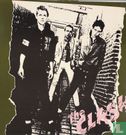 The Clash - Bild 1