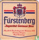 ... in der Tat eines der besten Biere der Welt / Imported German Beer - Afbeelding 2