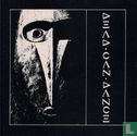 Dead Can Dance - Image 1
