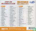 Top 40 Hitdossier Collectables Hollandse Hits - Image 2