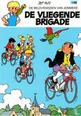 De vliegende brigade - Image 1