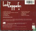 Led Zeppelin II - Image 2