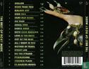 The best of Roxy Music - Image 2