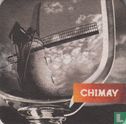 Chimay / Plongez au coeur... - Afbeelding 1