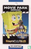 Movie Park Germany - Image 1