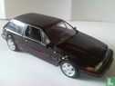 Volvo 480 ES - Image 1