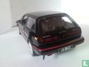 Volvo 480 ES - Image 2