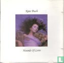 Hounds of love   - Image 1