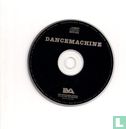 Dancemachine - Afbeelding 3